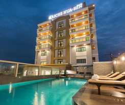 Riche Hua Hin