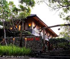 Rumah Batu Boutique