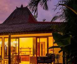 Hotel Villa Iman