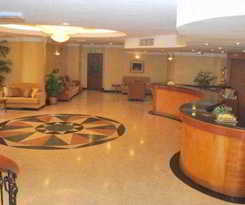 Hotel Puncak Inn Fraser's Hill