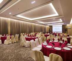 Hotel Amansari