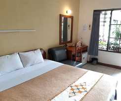 Hotel Kenangan