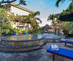 Loka Pala Villa