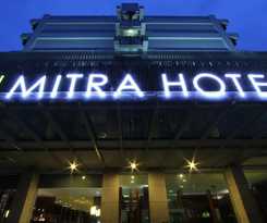 Mitra Bandung