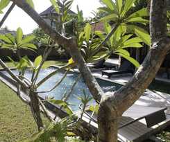 Hotel Rumah Dadong