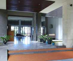 Hotel La Prima Flores