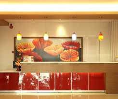 Hotel Prima Makassar