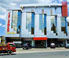 Hotel Celebes