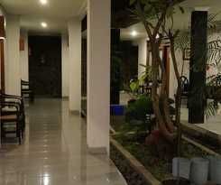 Kirana