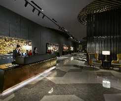 Resorts World Genting - Crockfords
