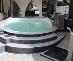 Lingga Hotel