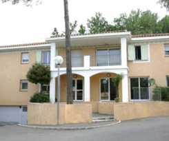 Hotel Citea Mougins royal parc
