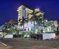 Sahid Jaya Solo