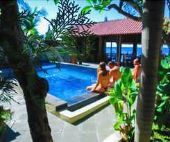 Rising Star Beach Resort Amed