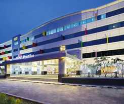 Hotel Santika Kelapa Gading - Chse Certified