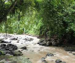 Yeh Panes Bali