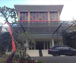 Hotel Casa Monte Rosa