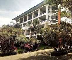The Oxalis Regency Magelang