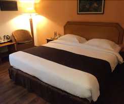 Hotel Narita Hotel Tulungagung