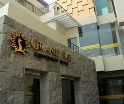 Grand Sae Boutique
