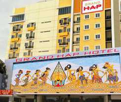 Grand Hap