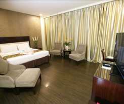 Narita Tangerang