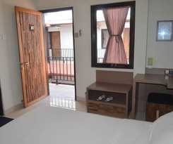 Mawar Asri