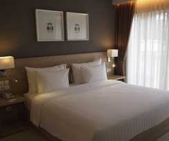 Hotel Treepark Karawang