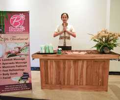 Hotel Sunwood Arianz Managed By Bencoolen
