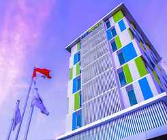 Citradream Cirebon