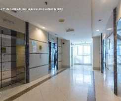 Hotel ZEN Home Parkview KLCC