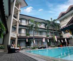 Bentani and Residence