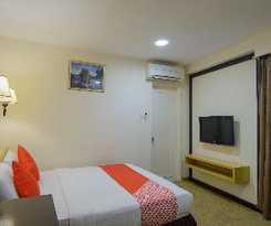 Hotel OYO 371 Grand Eastern Hotel
