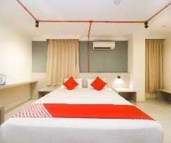 Hotel OYO 727 Hotel Rafflesia