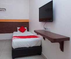 Hotel Oyo 575 Dns