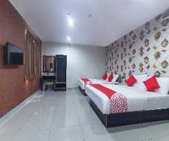 Hotel OYO 804 Hotel Pinji