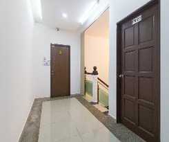 Hotel Maxwell Inn Boutique Hotel