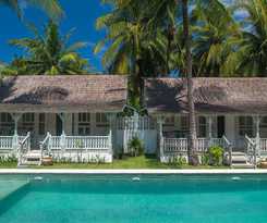 Hotel Palmeto Village