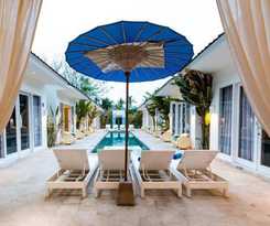 Hotel Tamoa Boutique