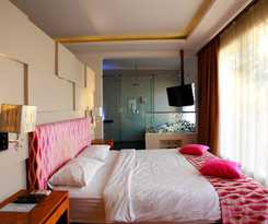 Hotel Ocean View Residence - Jepara