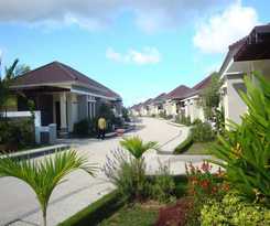 Hotel Luxio Sorong