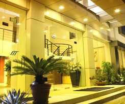 Hotel Royal Mamberamo