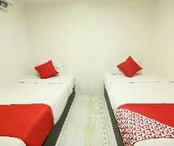 Hotel Oyo 334 Everest