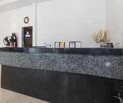 Hotel Ms Boutique Kuala Lumpur