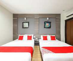Hotel Meria