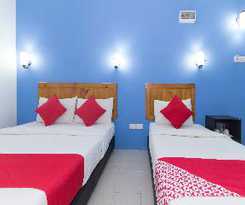 OYO 502 Midah Inn Puchong