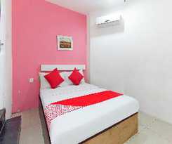 OYO 162 FB hotel