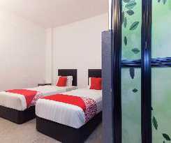 Hotel OYO 251 Intime Hotel