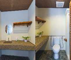 Hotel Ivory Hotel Resort