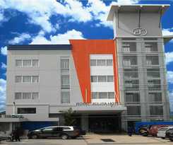 Hotel Royal Jelita